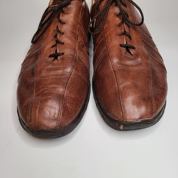 Adidas Aeroready Men's Hook/Loopback Cap, Size Adjustable - Picture 4 of 9